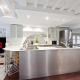Superb Apartment Quartier Bonne Nouvelle Free Netflix, Paris - Foto 5