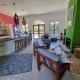Zamalek Self-catering Plettenberg Bay - Photo 2