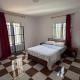 Villa Blue Calodyne, Calodyne (fotografie 4)