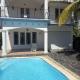 Villa Blue Calodyne, Calodyne (fotografie 6)