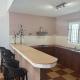 Villa Blue Calodyne, Calodyne (fotografie 9)