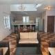 Villa Blue Calodyne, Calodyne (fotografie 2)