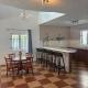 Villa Blue Calodyne, Calodyne (fotografie 3)