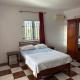 Villa Blue Calodyne, Calodyne (fotografie 10)