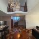 Villa Blue Calodyne, Calodyne (fotografie 5)