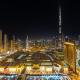 Brand New! Downtown views located on Dubai Mall, Dubai - Foto 2