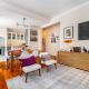 Lisbon Design Flat, Luxury, 7 People, Pool Garden, Lisbon - Photo 6