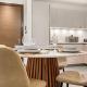 FIRST CLASS 2BR Bright and Elegant Living, Dubaï - Photo 6