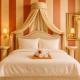Beverly Hills Rodeo Drive Homestay Retreat, Los Angeles - Foto 1