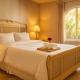 Beverly Hills Rodeo Drive Homestay Retreat, Los Angeles - Foto 3