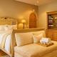 Beverly Hills Rodeo Drive Homestay Retreat, Los Angeles - Foto 4