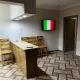 Ners House, Garni (photo 7)