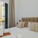 Cubo's Especeria Malaga Apartment for Adults, Malaga - Zdjęcie 7