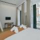 Cubo's Especeria Malaga Apartment for Adults, Malaga - Zdjęcie 8