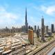 Brand New! Downtown views located on Dubai Mall - Foto 1