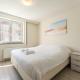 Apartment La Dune Blanche - Ontspannen in Bredene, Bredene