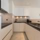 Apartment La Dune Blanche - Ontspannen in Bredene, Bredene (photo 4)