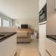 Apartment La Dune Blanche - Ontspannen in Bredene, Bredene (photo 9)