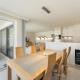 Apartment La Dune Blanche - Ontspannen in Bredene, Bredene (photo 3)