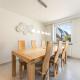 Apartment La Dune Blanche - Ontspannen in Bredene, Bredene (photo 10)