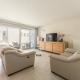 Apartment La Dune Blanche - Ontspannen in Bredene, Bredene (photo 8)
