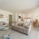 Apartment La Dune Blanche - Ontspannen in Bredene, Bredene (photo 7)