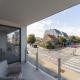 Apartment La Dune Blanche - Ontspannen in Bredene, Bredene (photo 6)
