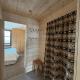 Appartement 2 pièces, ski aux pieds, WIFI - FR-1-449-78, Tignes (zdjęcie 2)