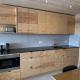 Appartement 2 pièces, ski aux pieds, WIFI - FR-1-449-78, Tignes (zdjęcie 4)
