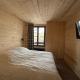 Appartement 2 pièces, ski aux pieds, WIFI - FR-1-449-78, Tignes (zdjęcie 5)