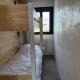 Appartement 2 pièces, ski aux pieds, WIFI - FR-1-449-78, Tignes (zdjęcie 7)