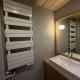 Appartement 2 pièces, ski aux pieds, WIFI - FR-1-449-78, Tignes (zdjęcie 8)
