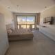 Casa del Papel, Akouda (zdjęcie 3)