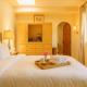 Modern Beverly Hills Homestay, Los Angeles - Foto 1
