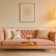 Modern Beverly Hills Homestay, Los Angeles - Foto 6