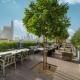 Vida Dubai Mall - Incredible Pool with Burj Khalifa View - 2 Bedroom - Direct Access To Dubai Mall, Dubái - Foto 3