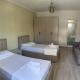 Villa Madre Teresa, Tirana - Photo 2