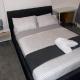 Manchester Dream House by Cambrian Street, Manchester - Photo 5