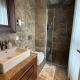 new luxury comfortable apartment, Istanbul - Foto 5