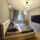 The SunSet - Rental Apartments & Villas-2nd Floor, Tirana - Photo 7