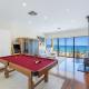 Henley Beachfront Luxury Home With Sauna Just 200m From Henley Square!, Henley Beach - Fotografie 3