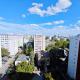Labo Apartment Ksawerów by TVP - 1, Varsavia - Foto 10