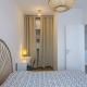 Ideally located close to train, Amiens (Foto 2)