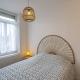 Ideally located close to train, Amiens (Foto 3)