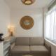 Ideally located close to train, Amiens (Foto 4)