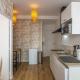 Ideally located close to train, Amiens (Foto 5)