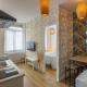 Ideally located close to train, Amiens (Foto 6)