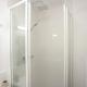 Ideally located close to train, Amiens (Foto 7)