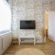 Ideally located close to train, Amiens (Foto 9)