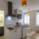 Ideally located close to train, Amiens (Foto 10)